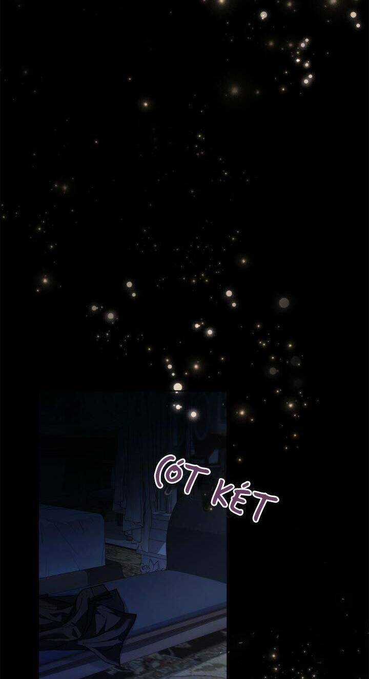 Ngọn Gió Đông Altas - Chapter 7 - Trang 49