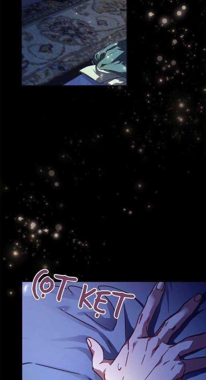 Ngọn Gió Đông Altas - Chapter 7 - Trang 50