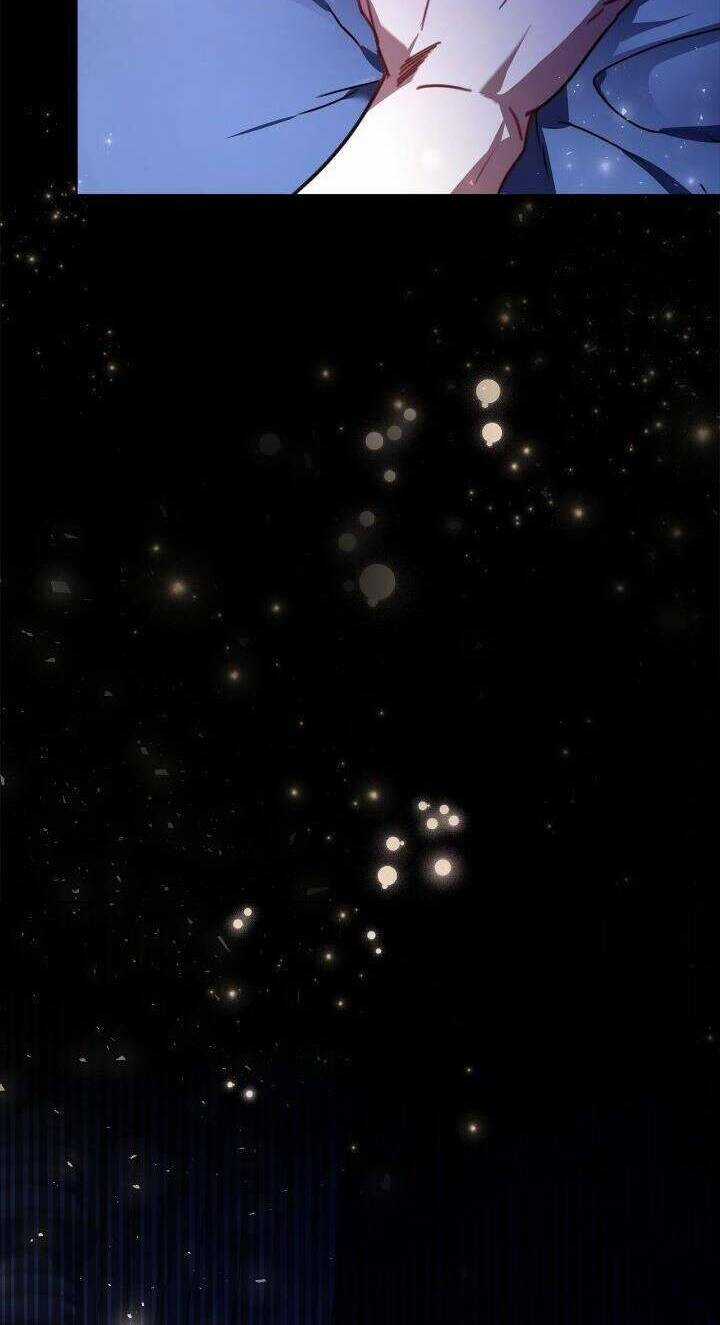 Ngọn Gió Đông Altas - Chapter 7 - Trang 51