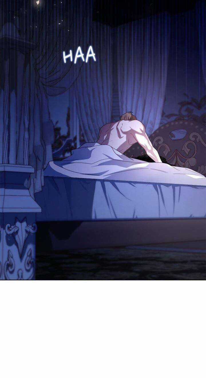 Ngọn Gió Đông Altas - Chapter 7 - Trang 52