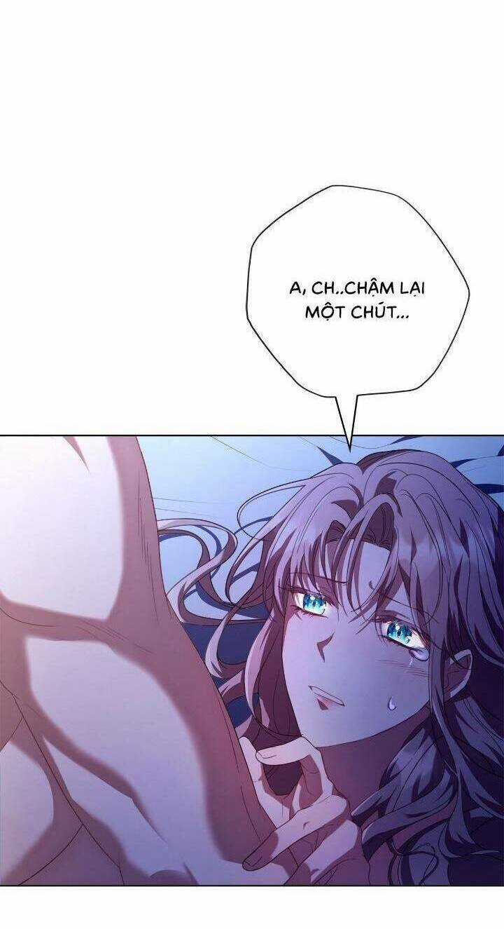 Ngọn Gió Đông Altas - Chapter 7 - Trang 53