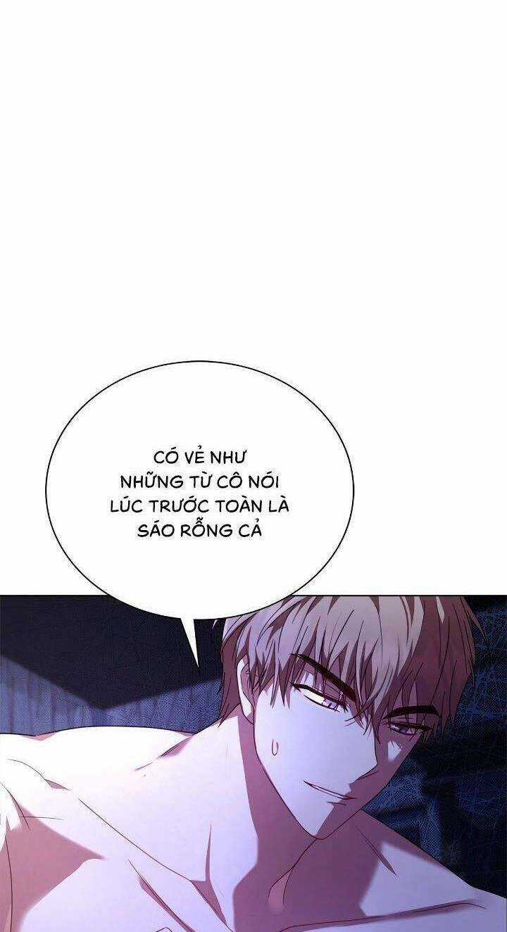 Ngọn Gió Đông Altas - Chapter 7 - Trang 54