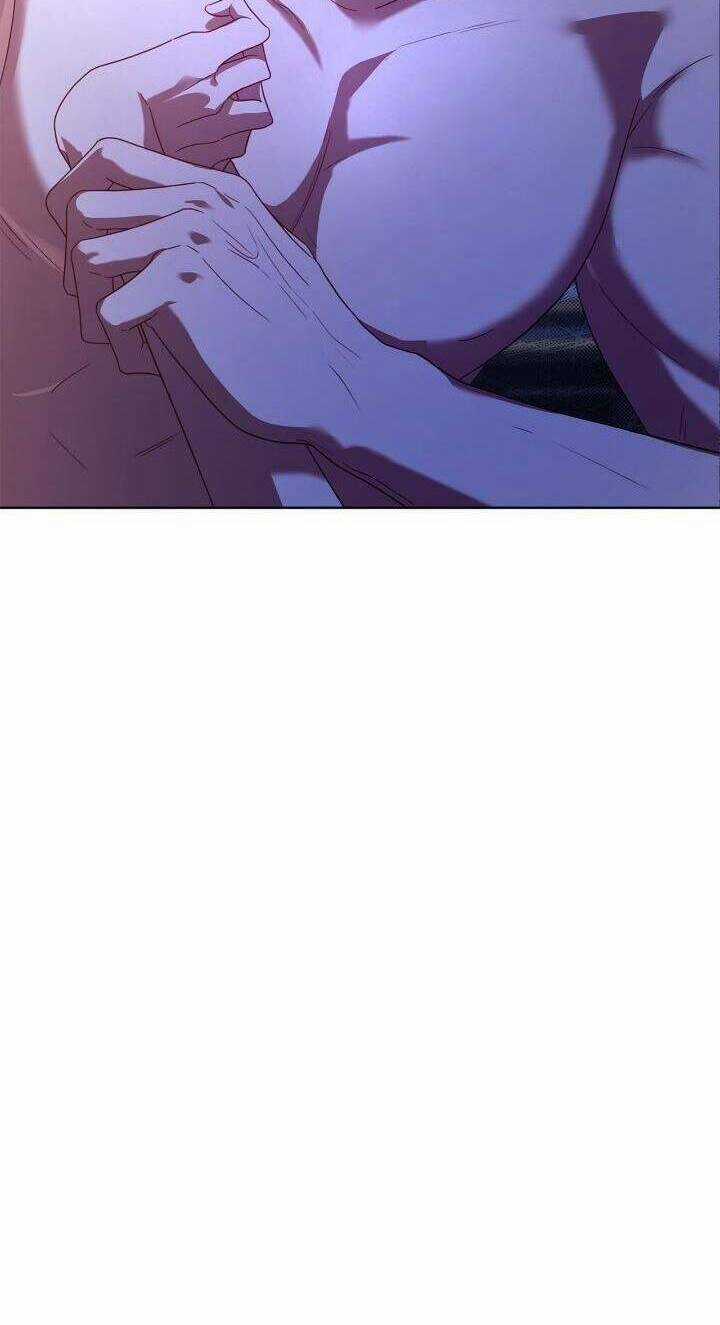 Ngọn Gió Đông Altas - Chapter 7 - Trang 55