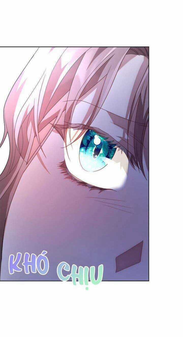 Ngọn Gió Đông Altas - Chapter 7 - Trang 56