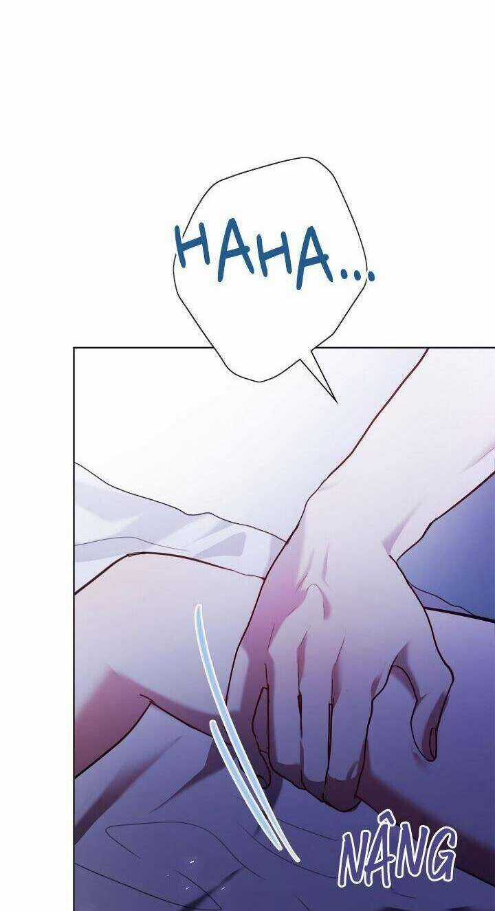 Ngọn Gió Đông Altas - Chapter 7 - Trang 57