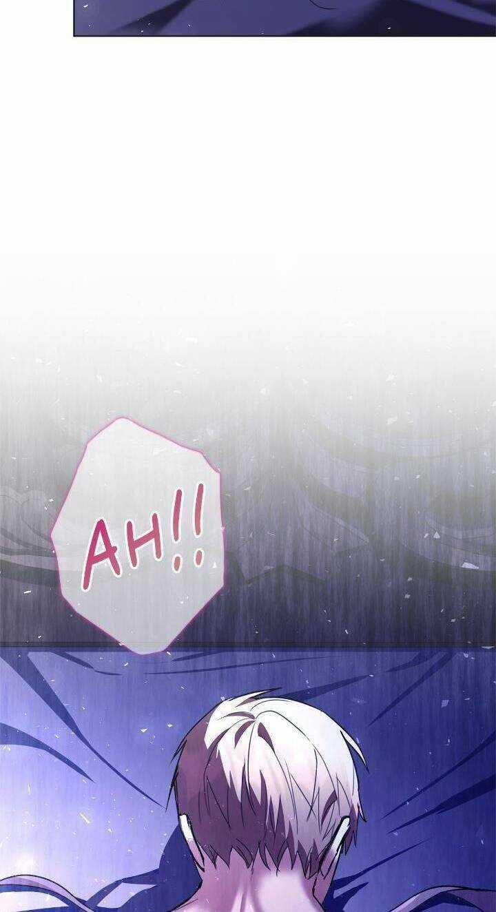 Ngọn Gió Đông Altas - Chapter 7 - Trang 58