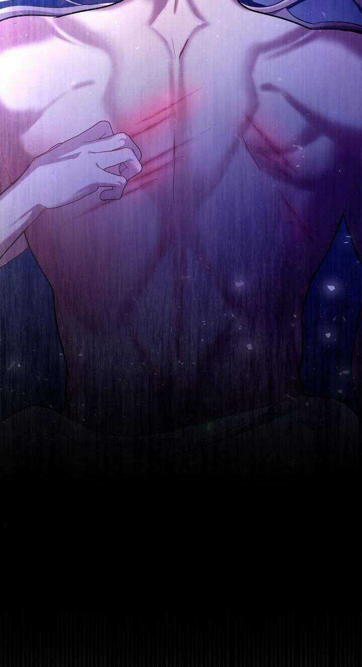 Ngọn Gió Đông Altas - Chapter 7 - Trang 59