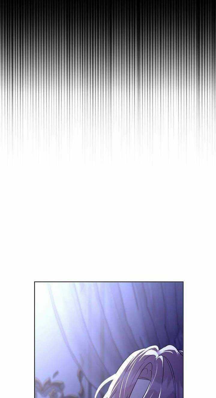 Ngọn Gió Đông Altas - Chapter 7 - Trang 60