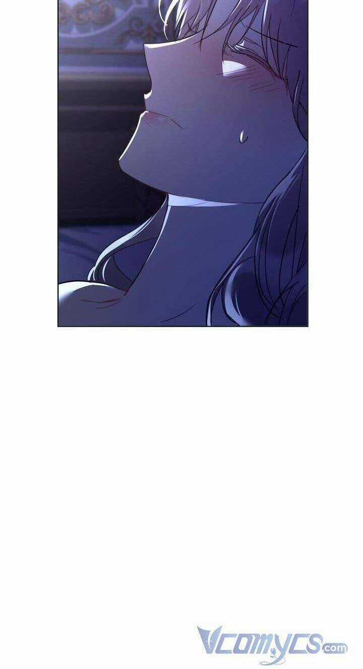 Ngọn Gió Đông Altas - Chapter 7 - Trang 61