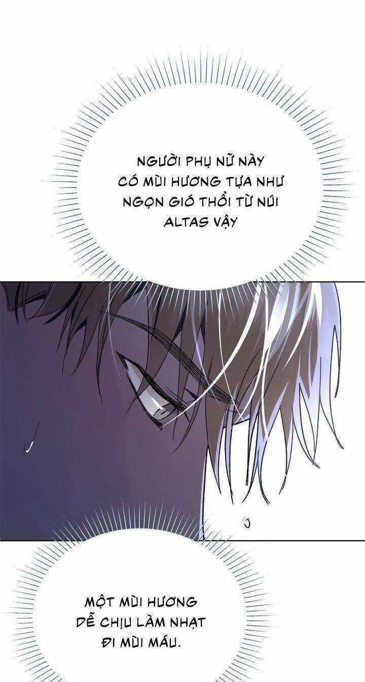 Ngọn Gió Đông Altas - Chapter 7 - Trang 62