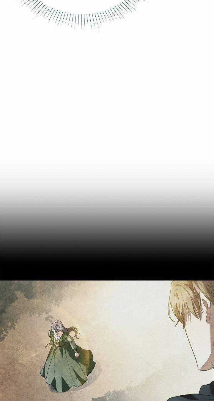 Ngọn Gió Đông Altas - Chapter 7 - Trang 63