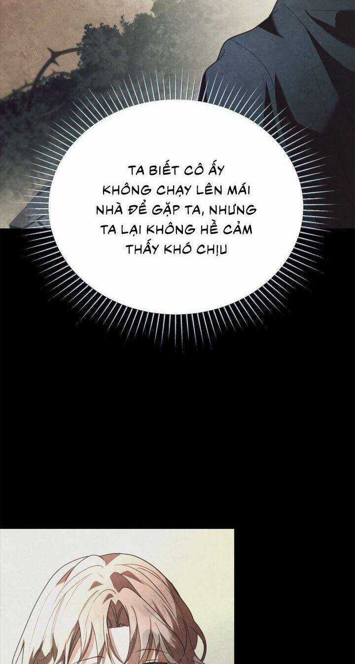 Ngọn Gió Đông Altas - Chapter 7 - Trang 64