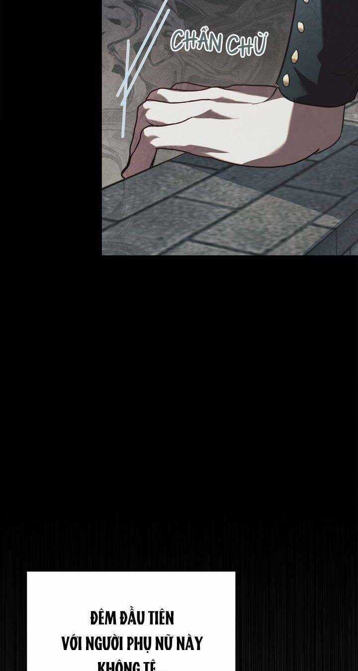 Ngọn Gió Đông Altas - Chapter 7 - Trang 66