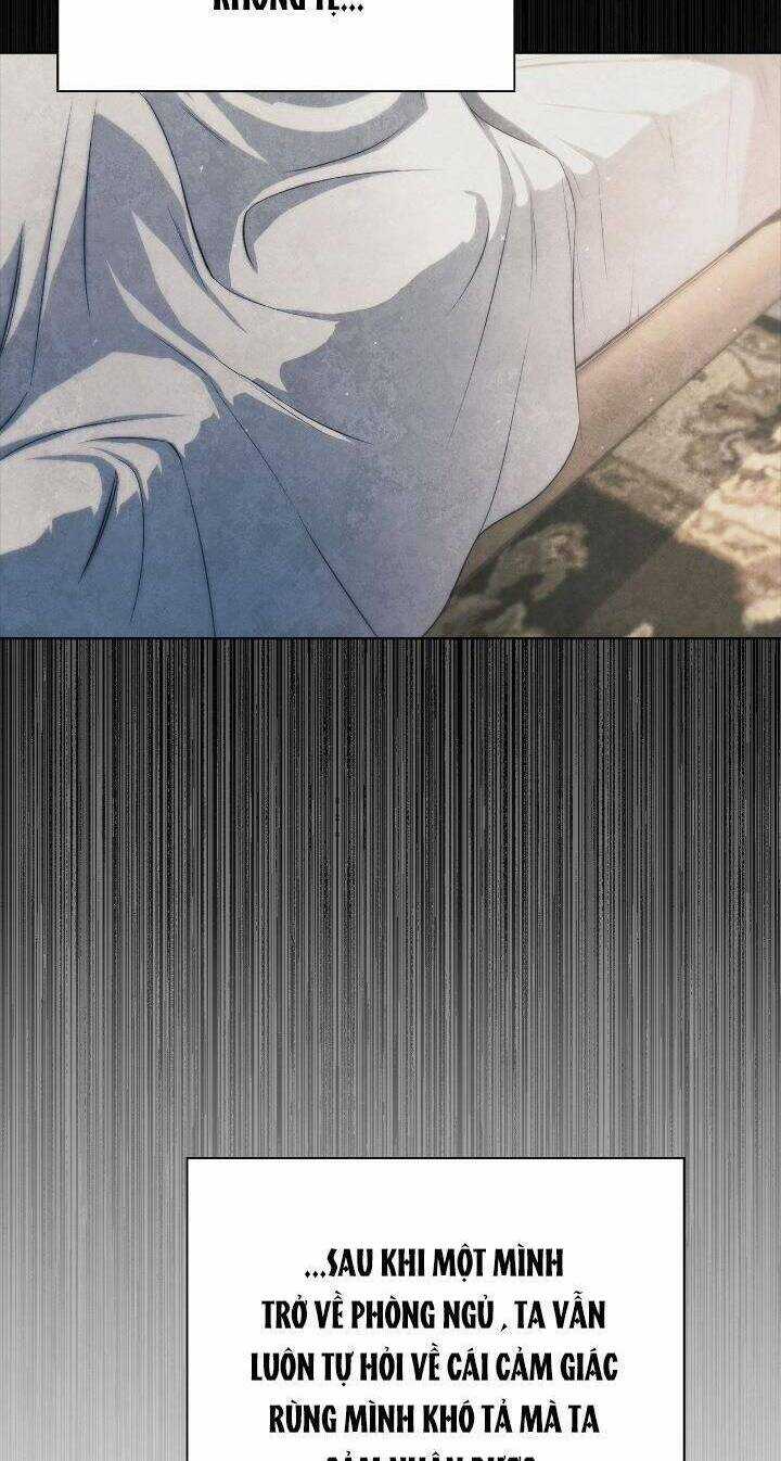 Ngọn Gió Đông Altas - Chapter 7 - Trang 67