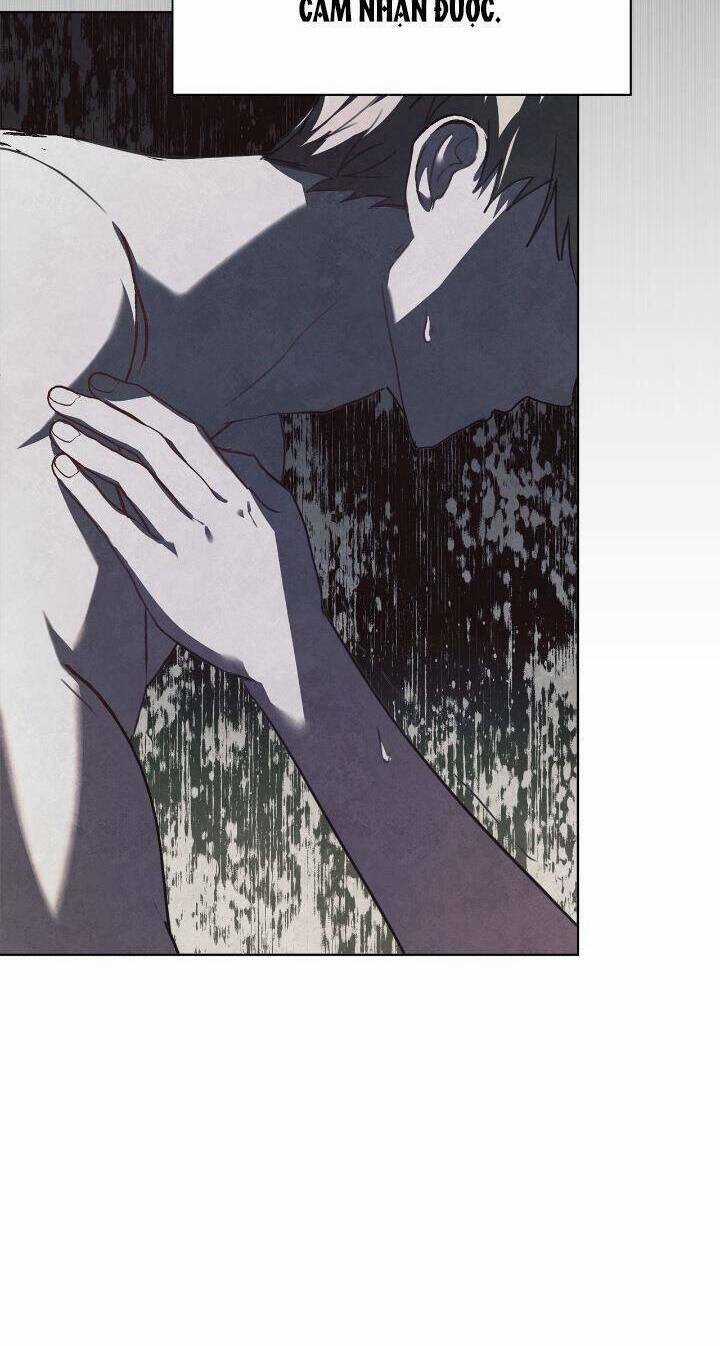 Ngọn Gió Đông Altas - Chapter 7 - Trang 68