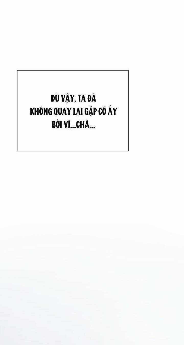 Ngọn Gió Đông Altas - Chapter 7 - Trang 69
