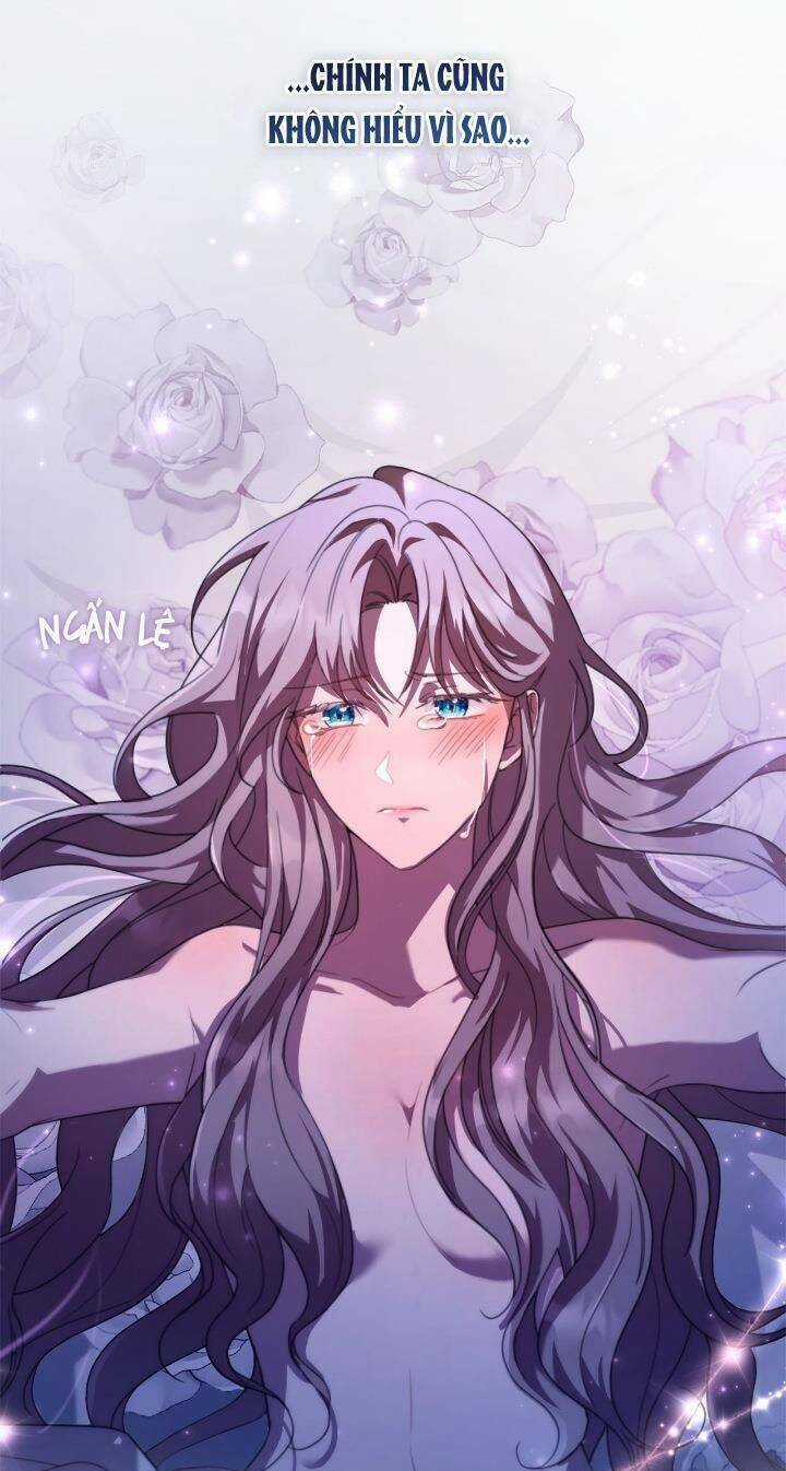 Ngọn Gió Đông Altas - Chapter 7 - Trang 70