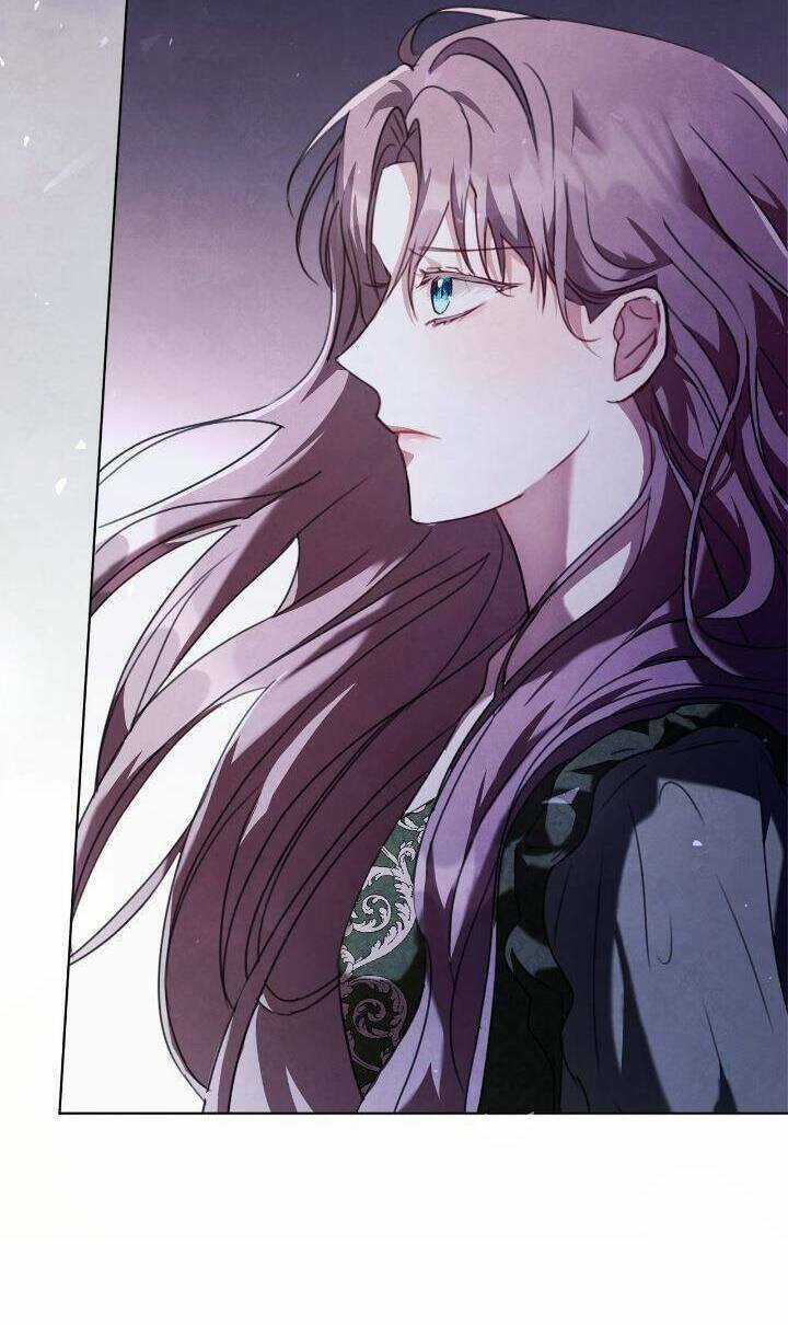 Ngọn Gió Đông Altas - Chapter 7 - Trang 8