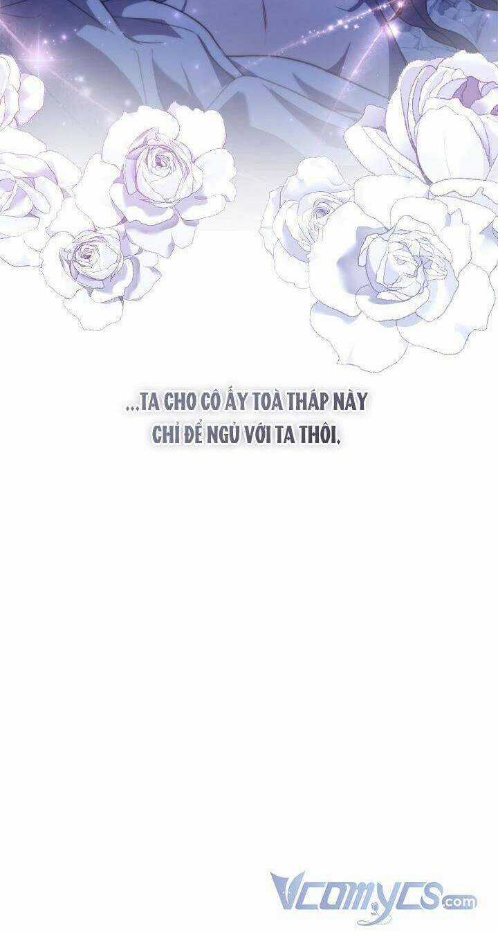 Ngọn Gió Đông Altas - Chapter 7 - Trang 71