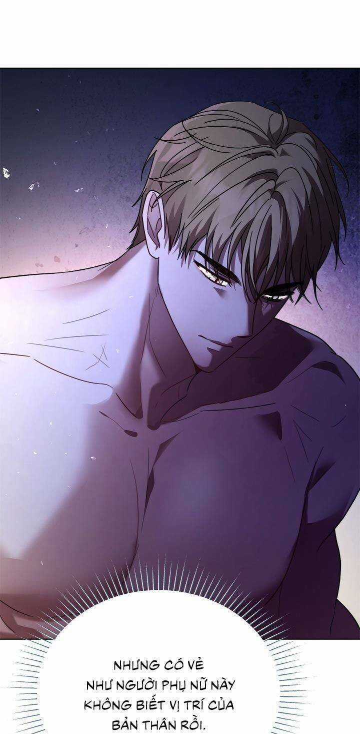 Ngọn Gió Đông Altas - Chapter 7 - Trang 72