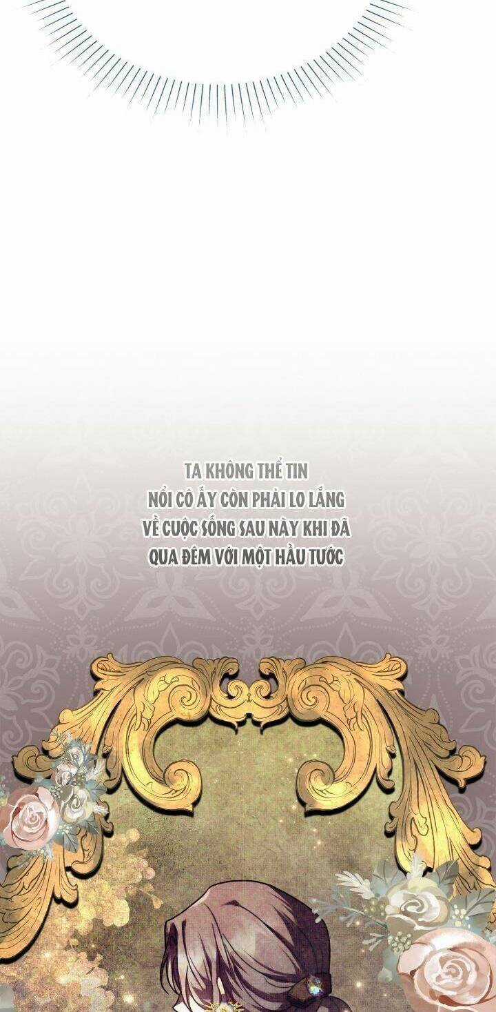 Ngọn Gió Đông Altas - Chapter 7 - Trang 73