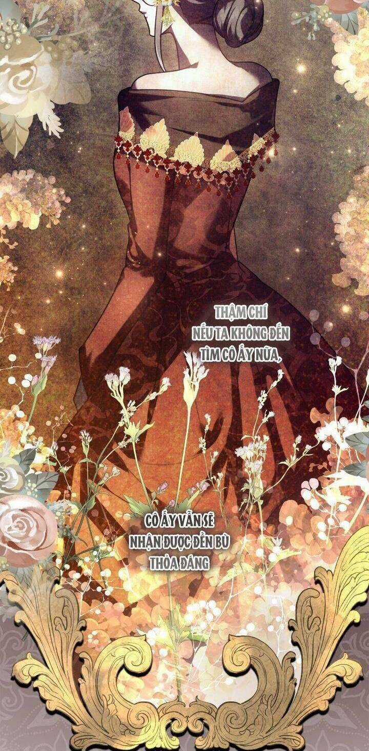 Ngọn Gió Đông Altas - Chapter 7 - Trang 74