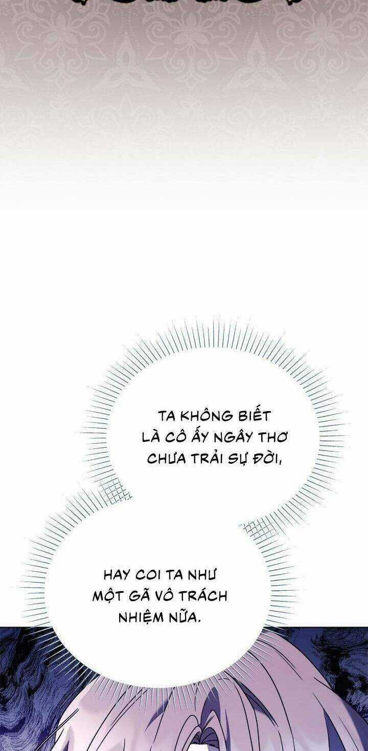 Ngọn Gió Đông Altas - Chapter 7 - Trang 75