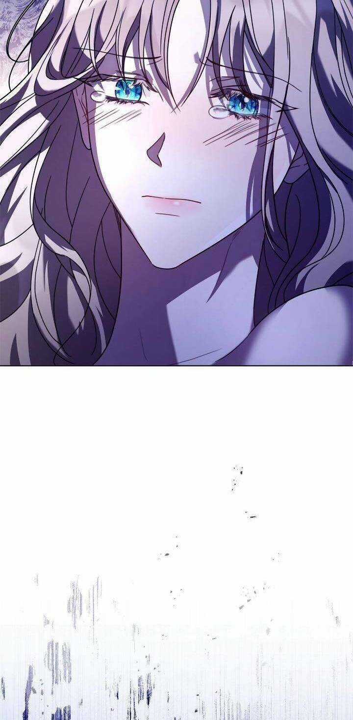 Ngọn Gió Đông Altas - Chapter 7 - Trang 76