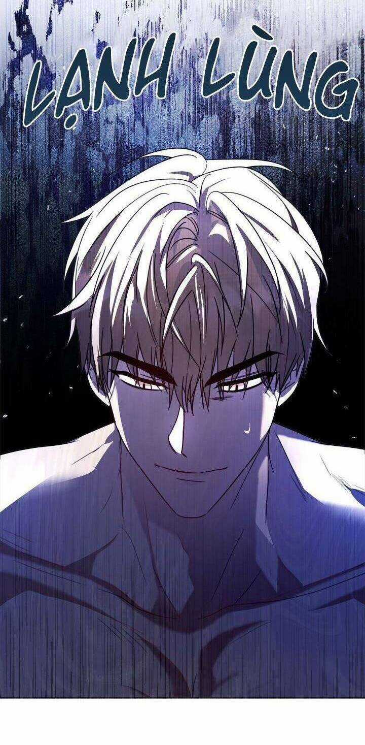 Ngọn Gió Đông Altas - Chapter 7 - Trang 77