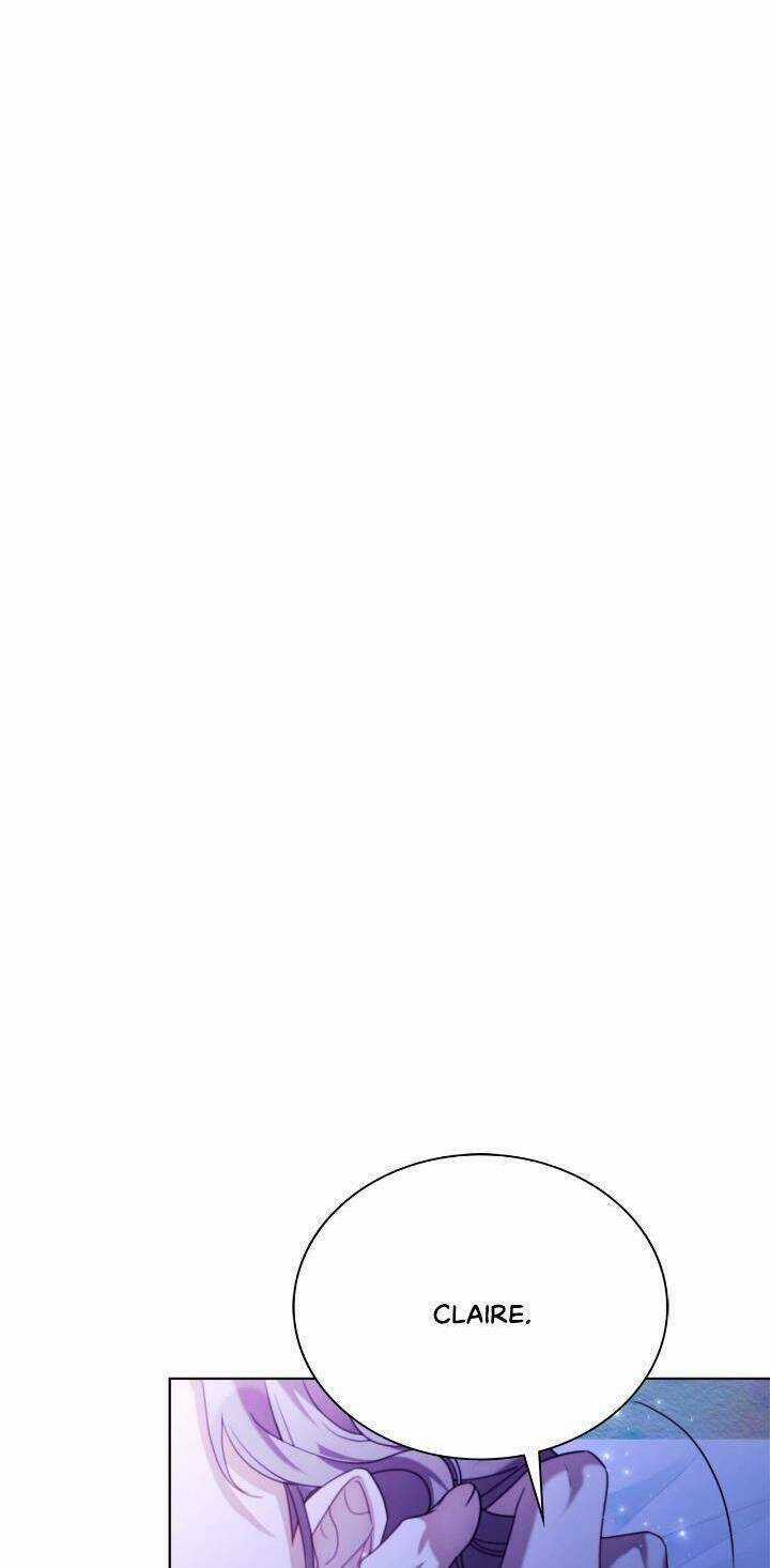 Ngọn Gió Đông Altas - Chapter 7 - Trang 78