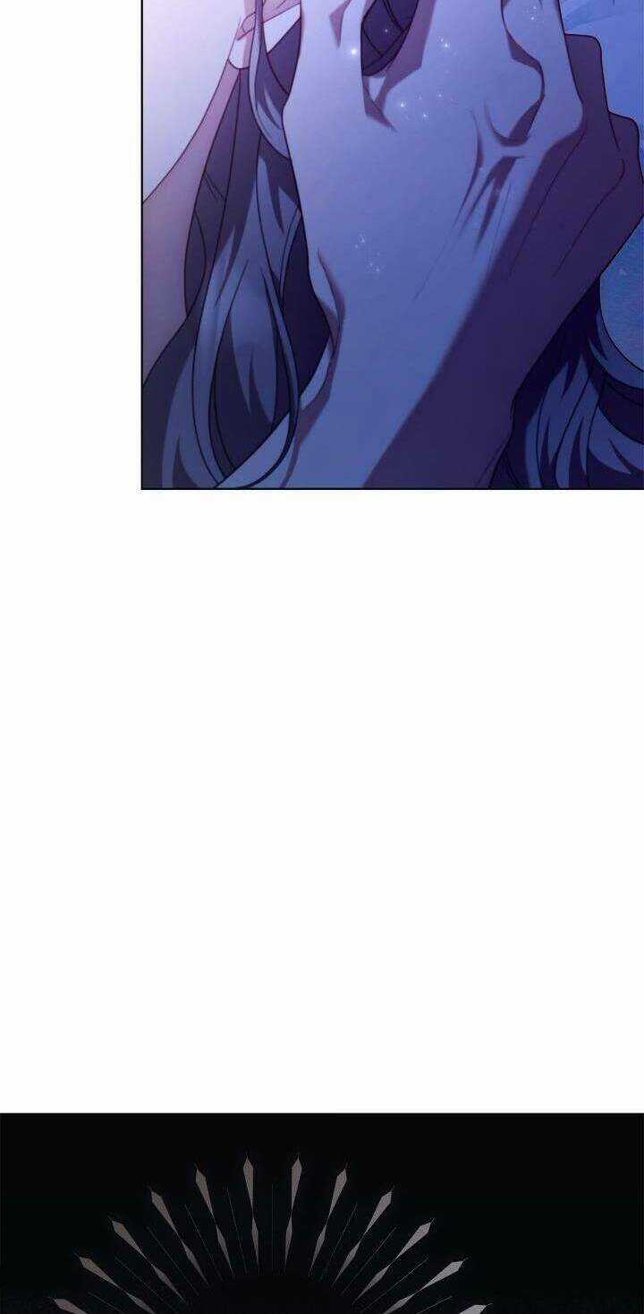 Ngọn Gió Đông Altas - Chapter 7 - Trang 79