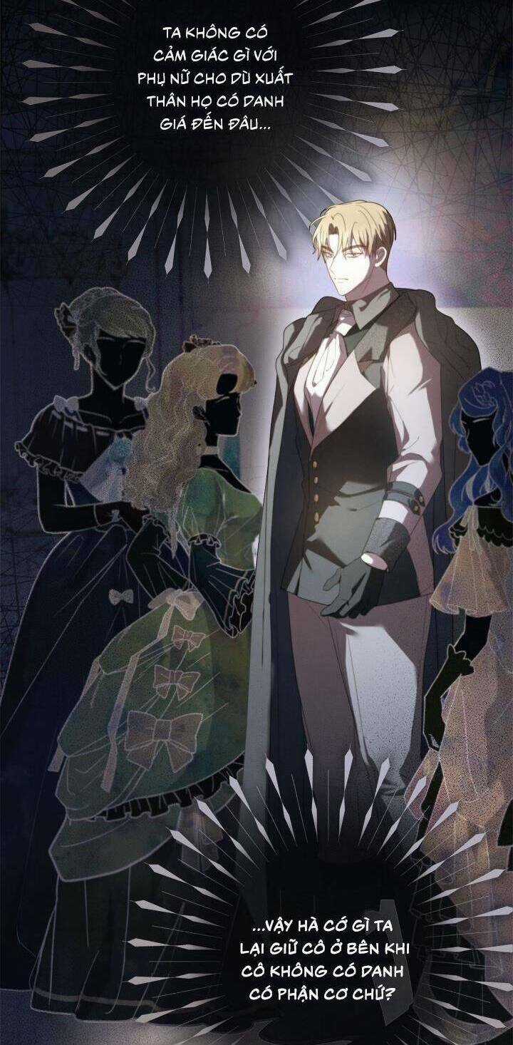 Ngọn Gió Đông Altas - Chapter 7 - Trang 80