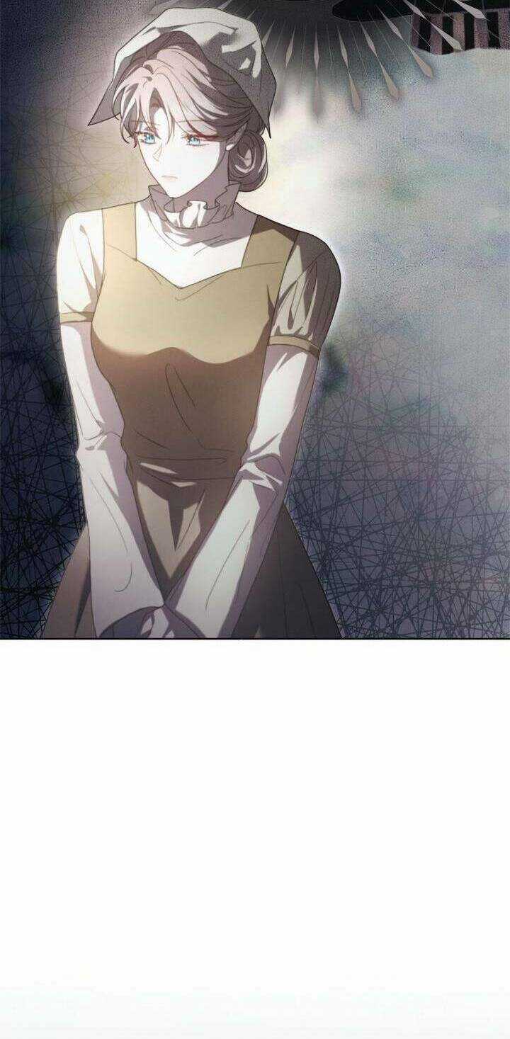 Ngọn Gió Đông Altas - Chapter 7 - Trang 81