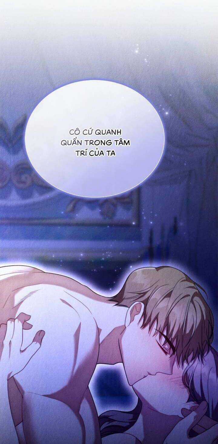 Ngọn Gió Đông Altas - Chapter 7 - Trang 82