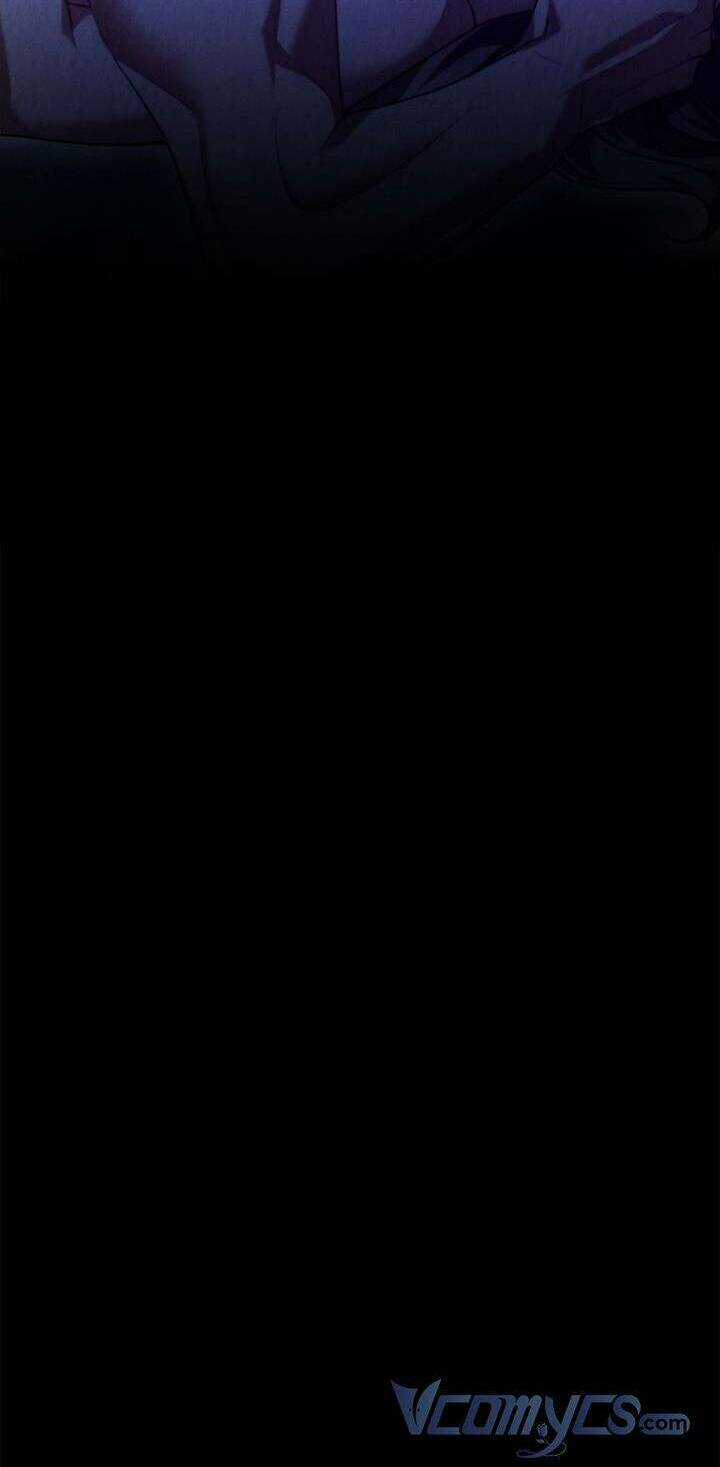 Ngọn Gió Đông Altas - Chapter 7 - Trang 83