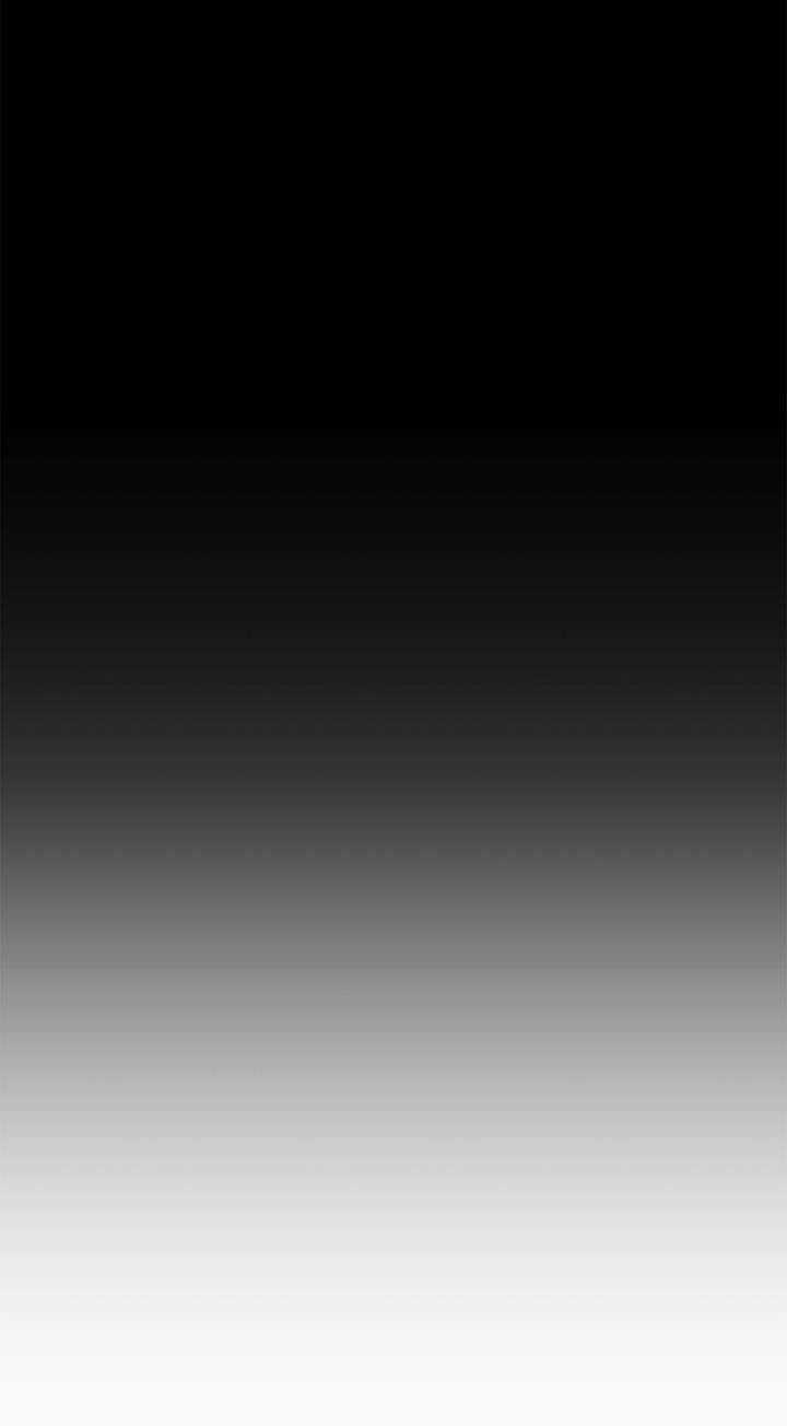 Ngọn Gió Đông Altas - Chapter 7 - Trang 84