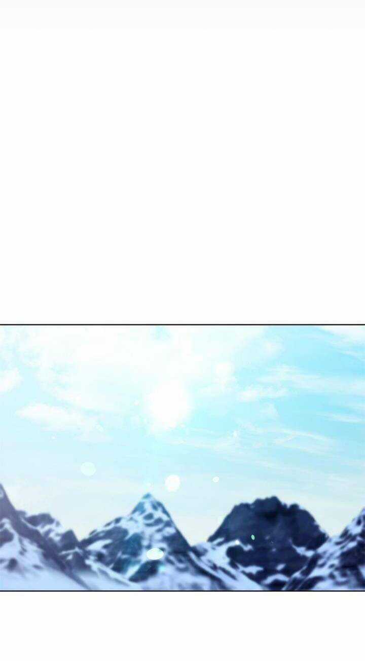 Ngọn Gió Đông Altas - Chapter 7 - Trang 85