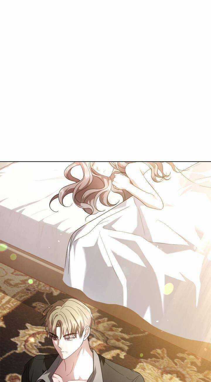 Ngọn Gió Đông Altas - Chapter 7 - Trang 86