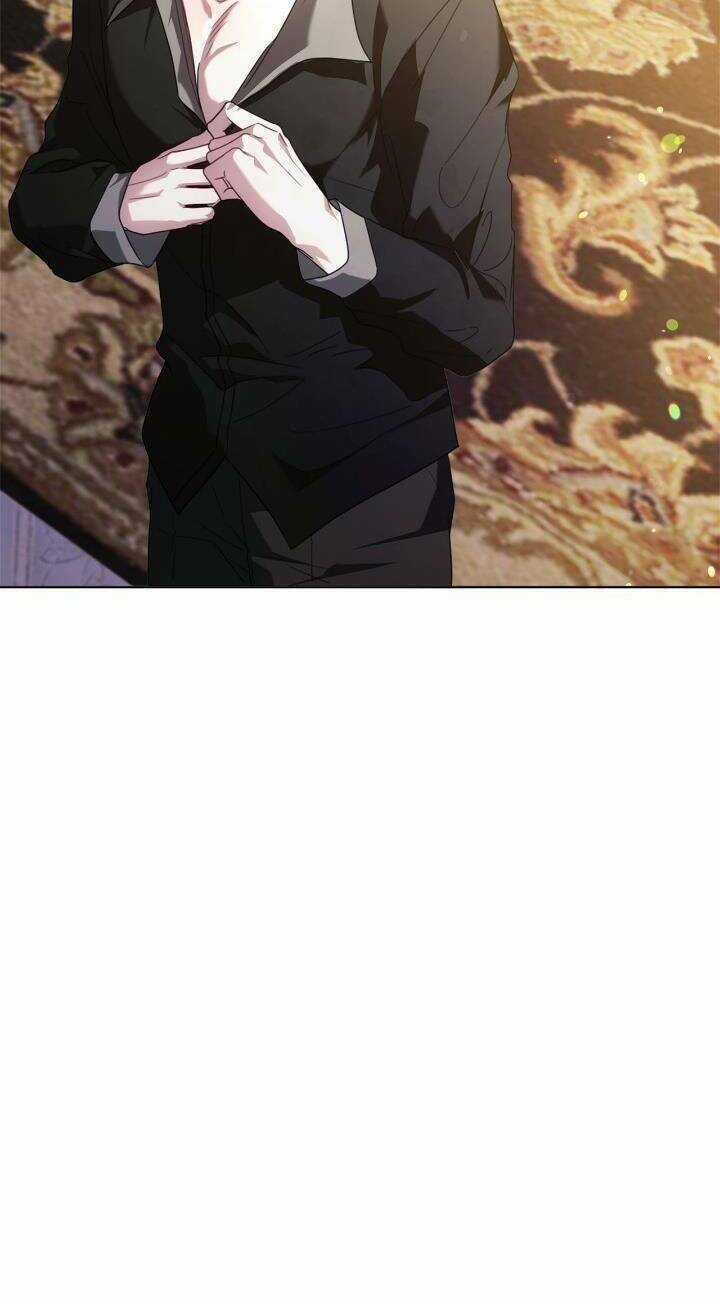 Ngọn Gió Đông Altas - Chapter 7 - Trang 87