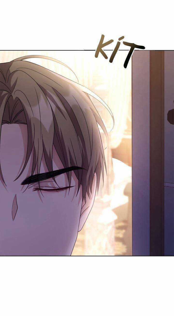 Ngọn Gió Đông Altas - Chapter 7 - Trang 88