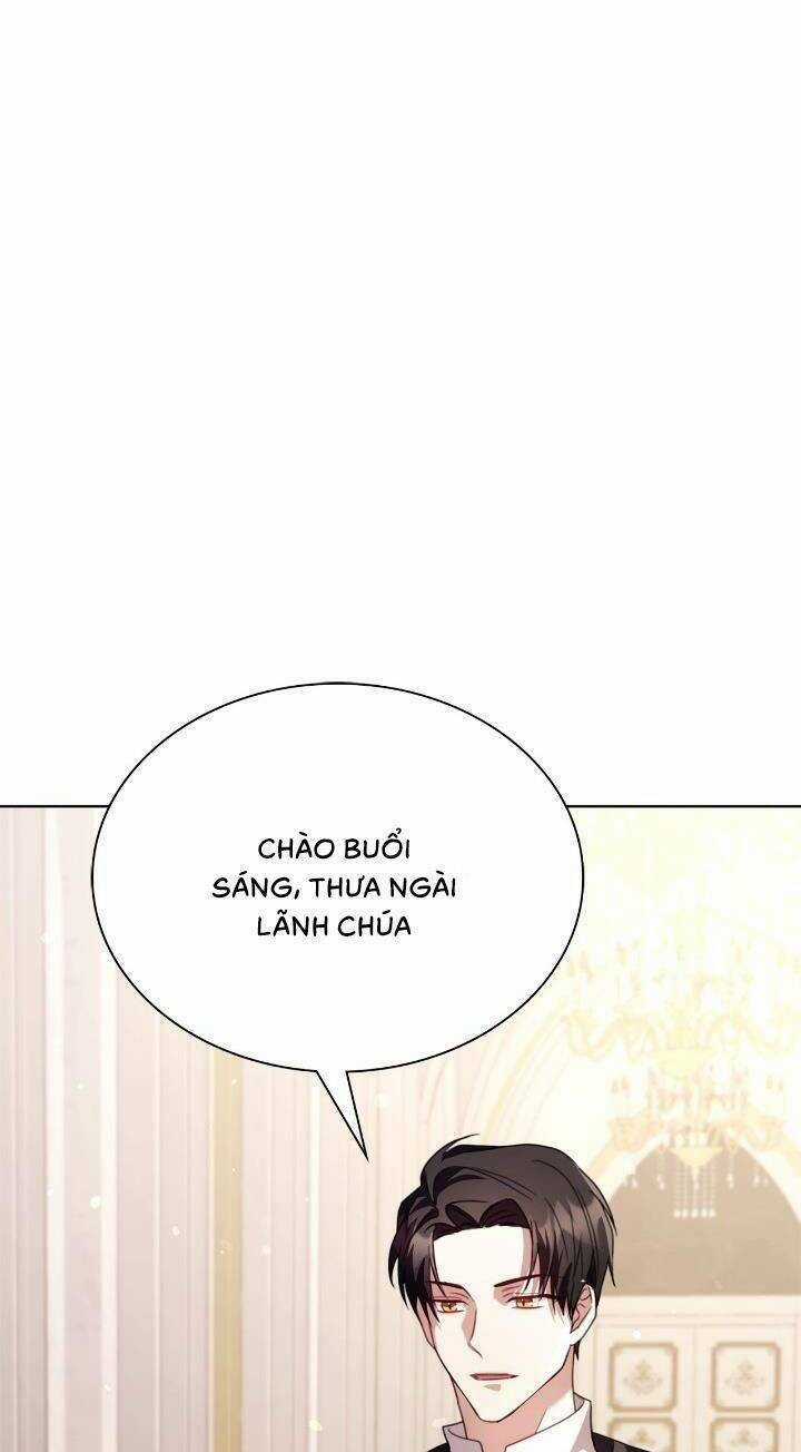 Ngọn Gió Đông Altas - Chapter 7 - Trang 89