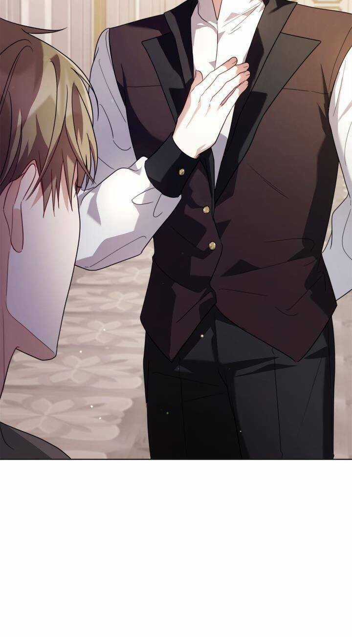 Ngọn Gió Đông Altas - Chapter 7 - Trang 90