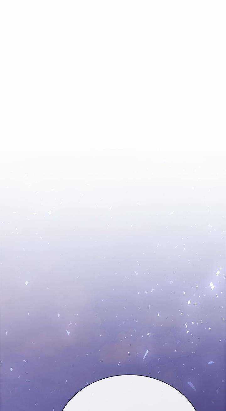 Ngọn Gió Đông Altas - Chapter 7 - Trang 10