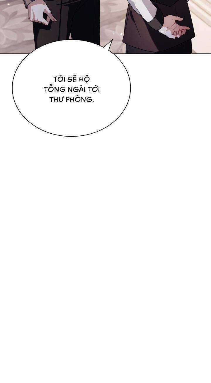 Ngọn Gió Đông Altas - Chapter 7 - Trang 92