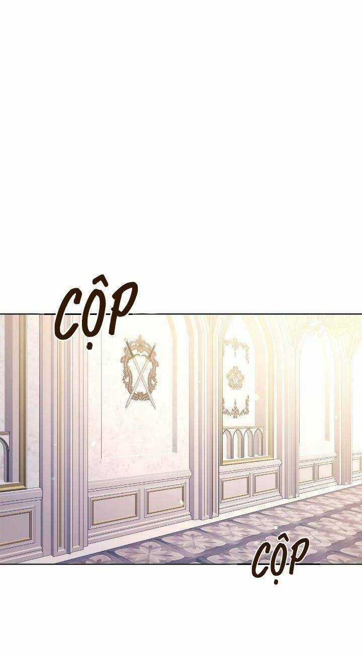 Ngọn Gió Đông Altas - Chapter 7 - Trang 93