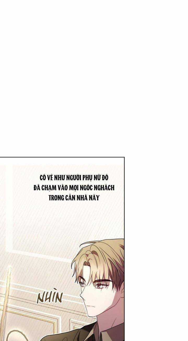 Ngọn Gió Đông Altas - Chapter 7 - Trang 94