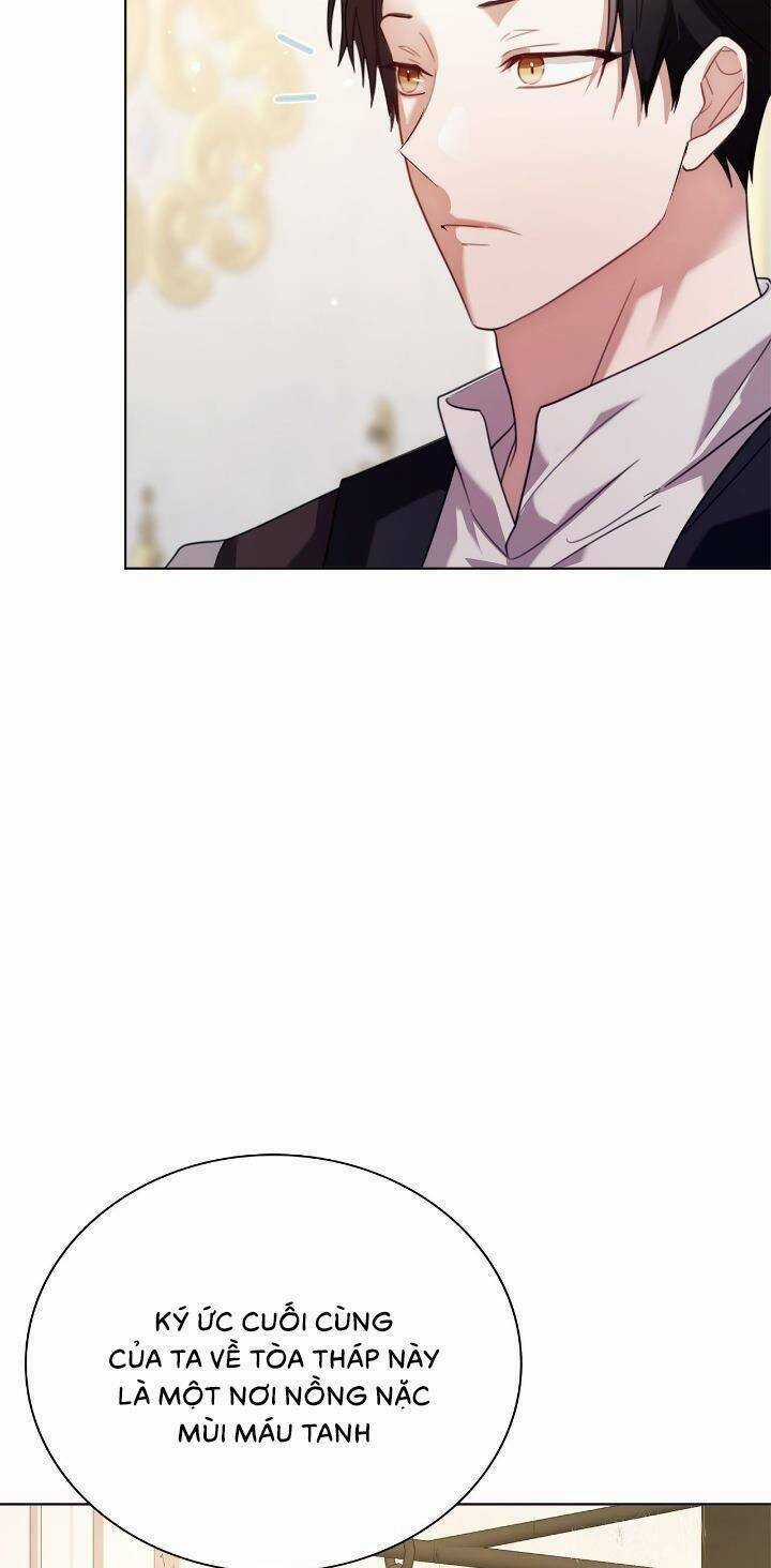 Ngọn Gió Đông Altas - Chapter 7 - Trang 96