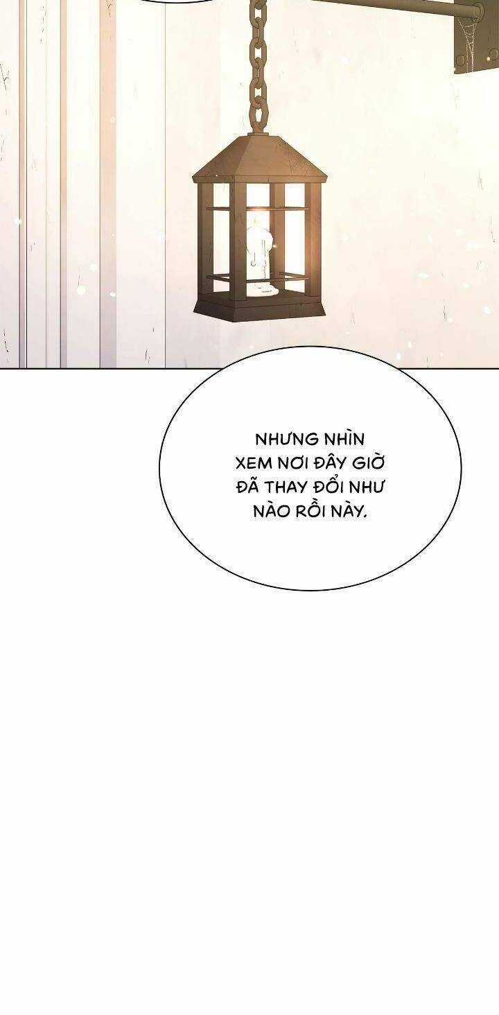 Ngọn Gió Đông Altas - Chapter 7 - Trang 97