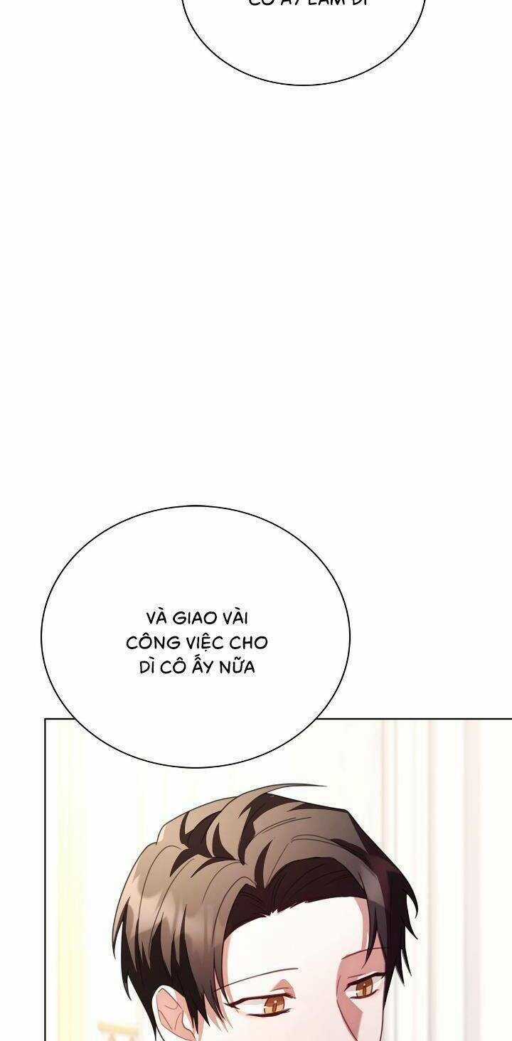 Ngọn Gió Đông Altas - Chapter 7 - Trang 99