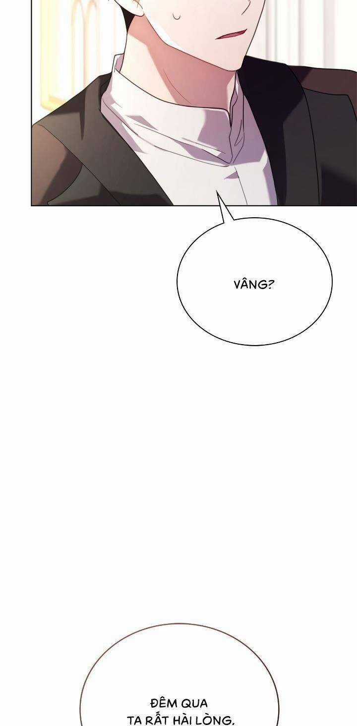 Ngọn Gió Đông Altas - Chapter 7 - Trang 100